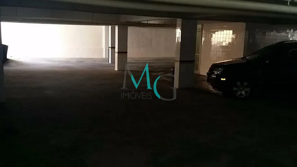 Cobertura, 4 quartos, 291 m² - Foto 6