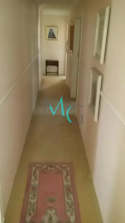 Cobertura, 4 quartos, 291 m² - Foto 18
