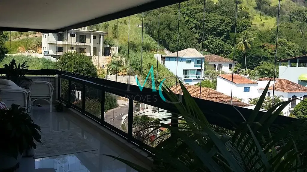 Cobertura, 4 quartos, 291 m² - Foto 10