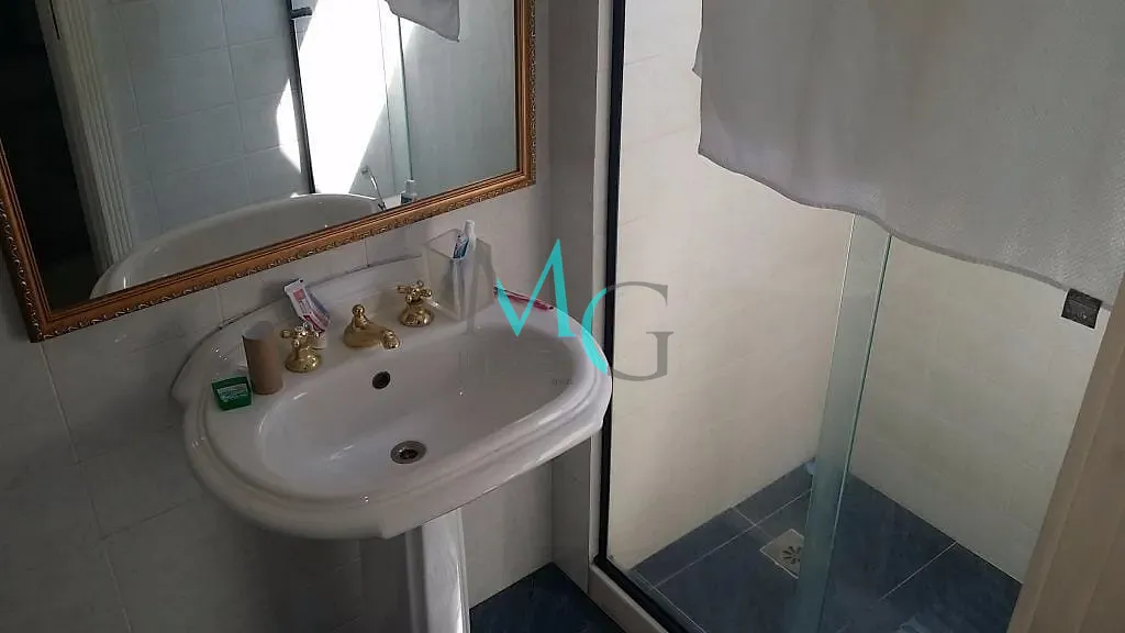 Cobertura, 4 quartos, 291 m² - Foto 28