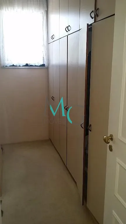Cobertura, 4 quartos, 291 m² - Foto 16