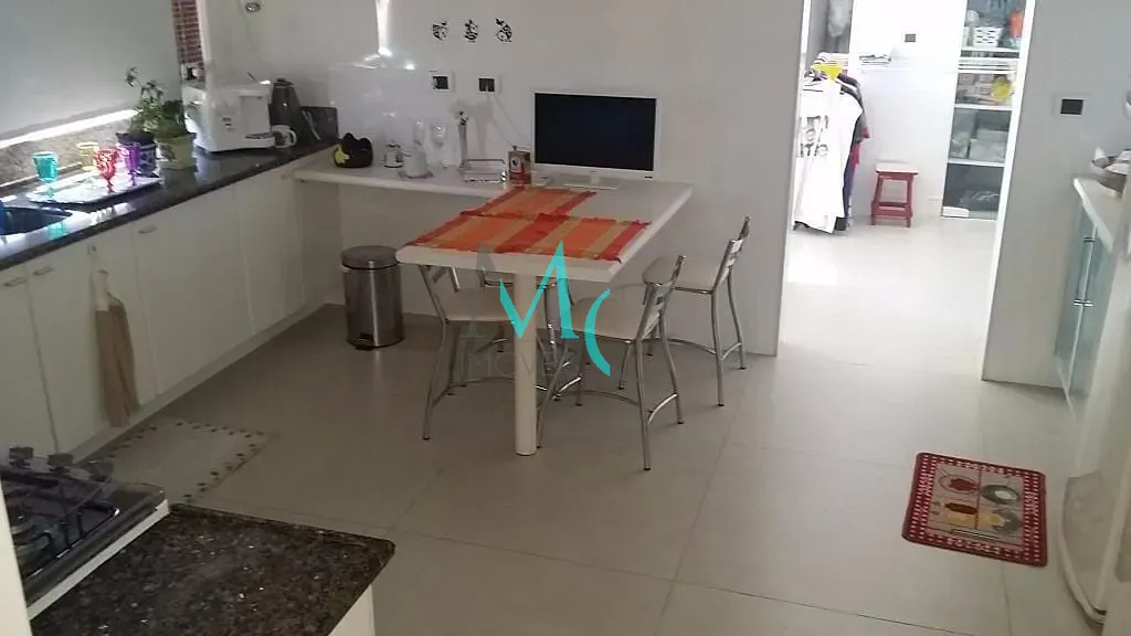 Cobertura, 4 quartos, 291 m² - Foto 29