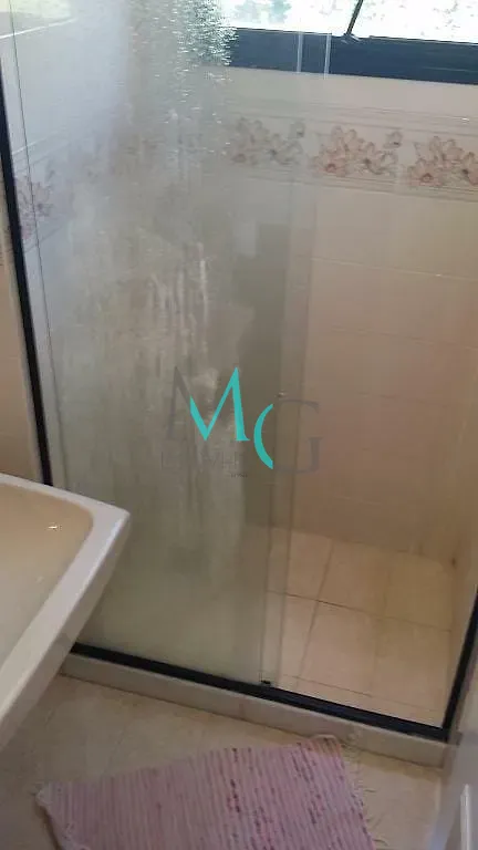 Cobertura, 4 quartos, 291 m² - Foto 21