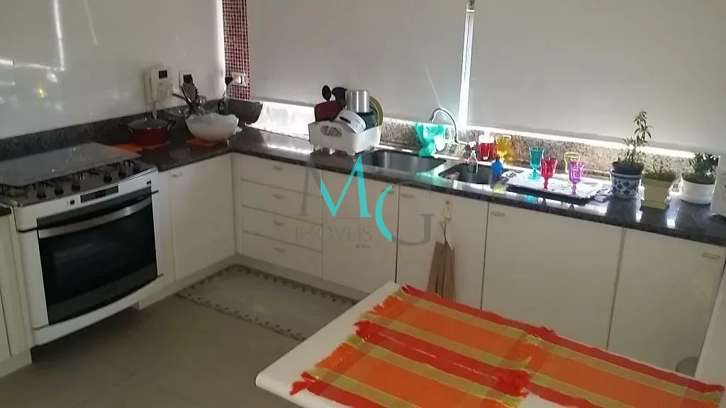 Cobertura, 4 quartos, 291 m² - Foto 30