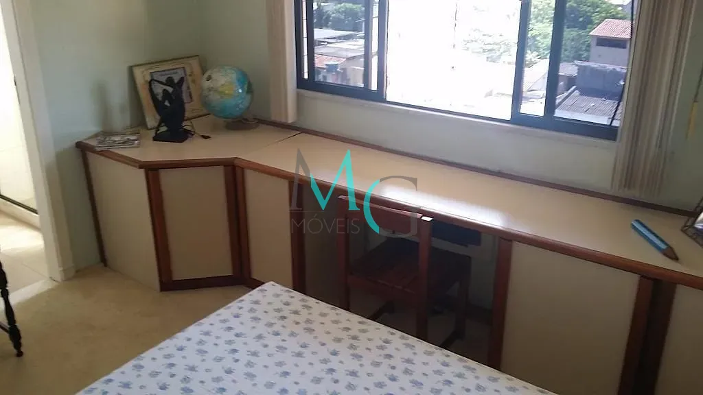 Cobertura, 4 quartos, 291 m² - Foto 24