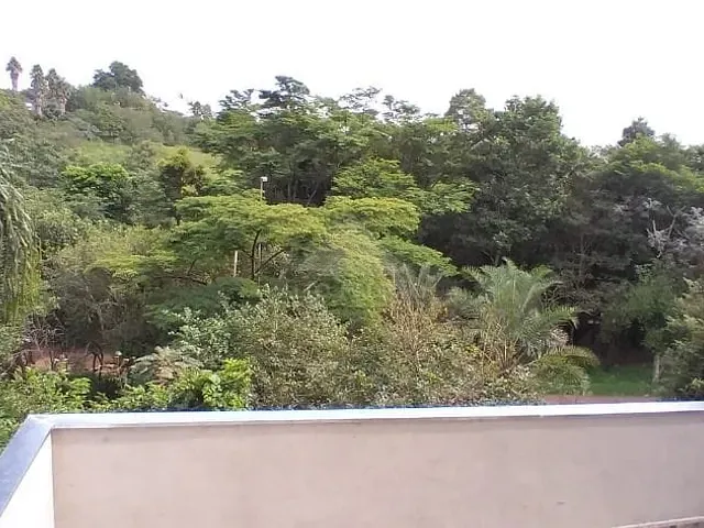 Cobertura / Penthouse com 150m² 2 quartos e 1 banheiro, à venda, no bairro Vila Eldízia em Santo André