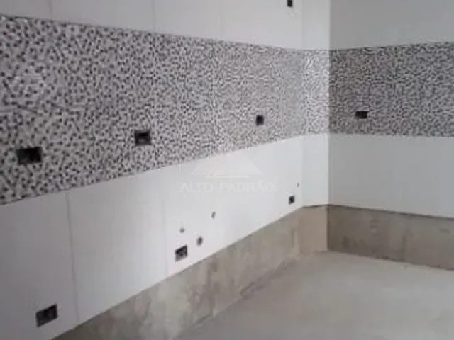 Cobertura / Penthouse com 150m² 2 quartos e 1 banheiro, à venda, no bairro Vila Eldízia em Santo André
