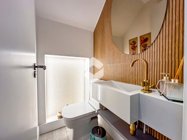 Cobertura / Penthouse 4 quartos e 5 banheiros, à venda, no bairro Recreio dos Bandeirantes em Rio de Janeiro