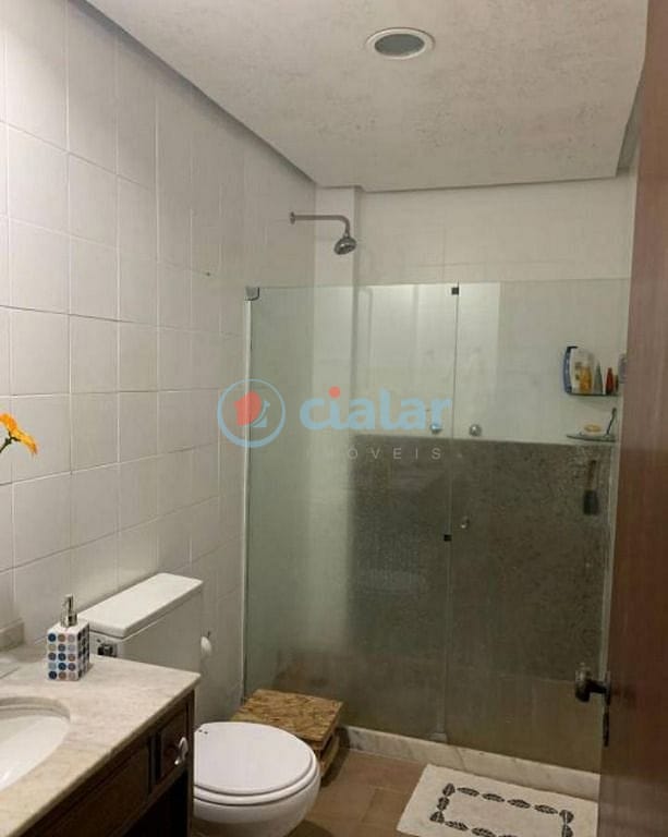 Cobertura, 5 quartos, 203 m² - Foto 16