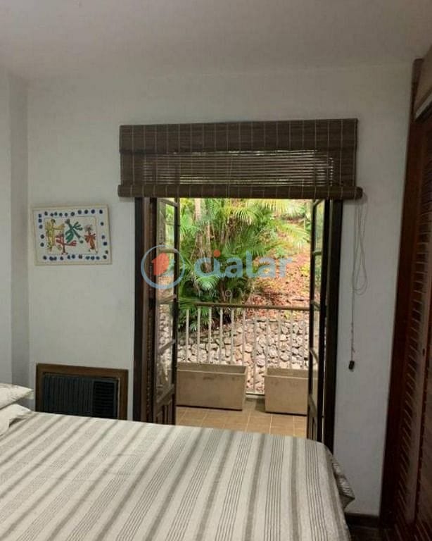 Cobertura, 5 quartos, 203 m² - Foto 9