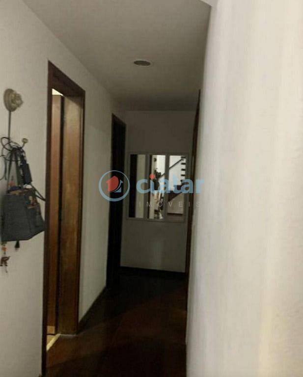 Cobertura, 5 quartos, 203 m² - Foto 12