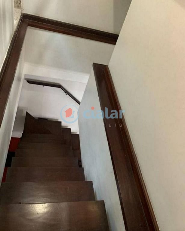 Cobertura, 5 quartos, 203 m² - Foto 13