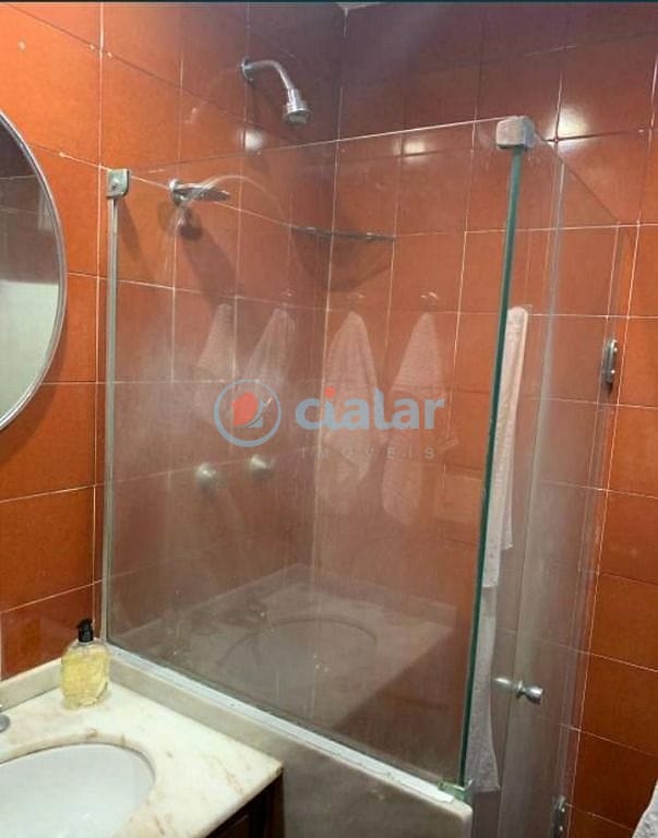 Cobertura, 5 quartos, 203 m² - Foto 15