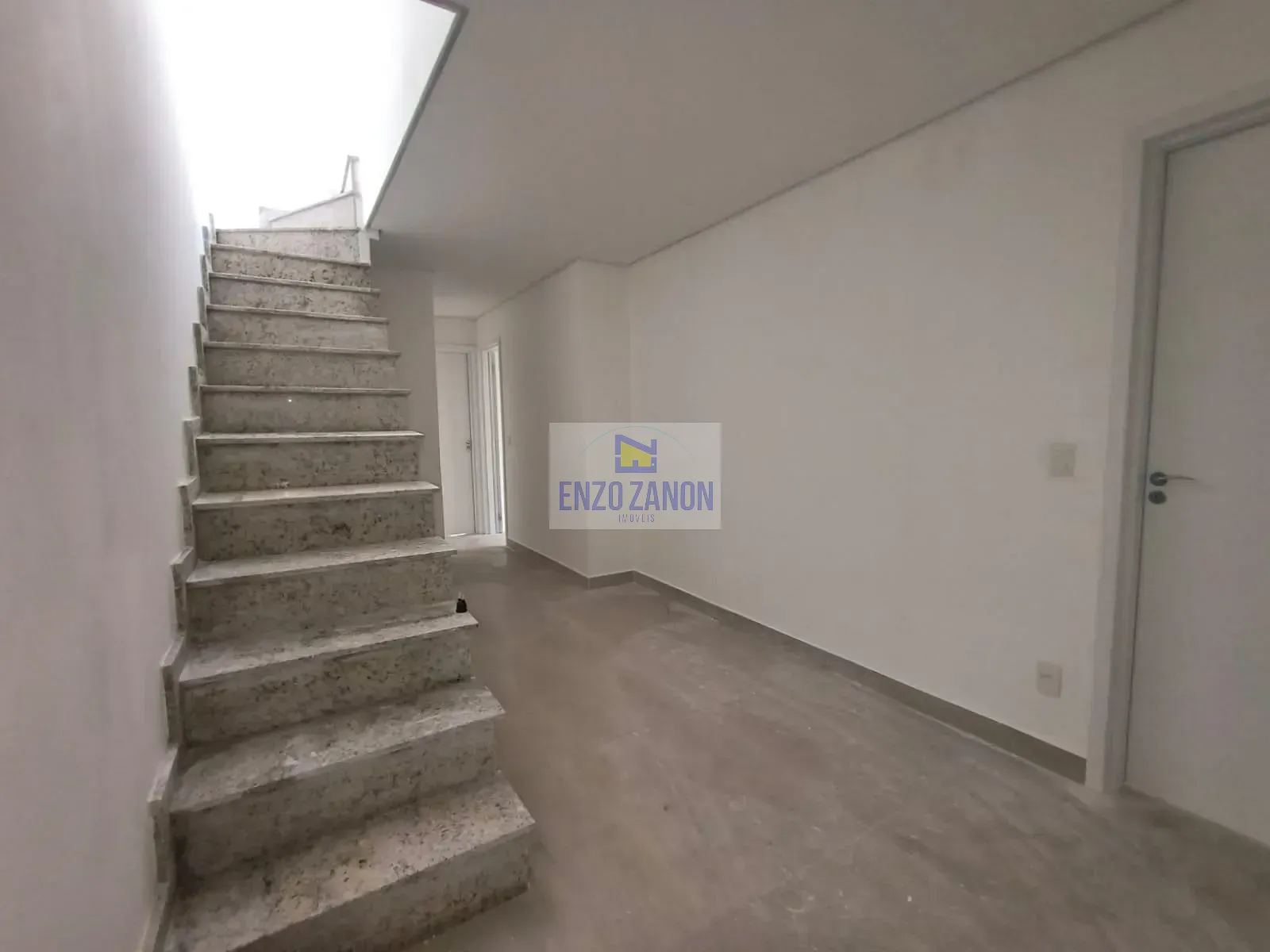 Cobertura, 3 quartos, 118 m² - Foto 3