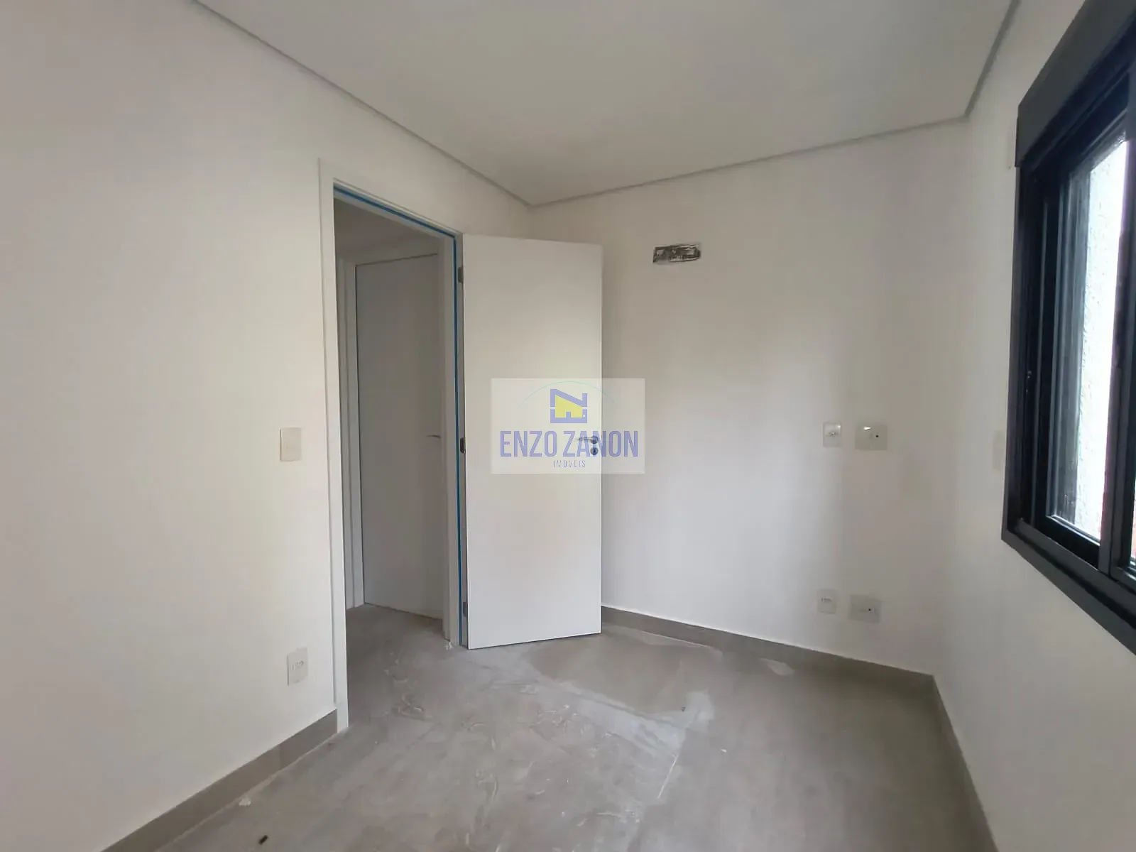 Cobertura, 3 quartos, 118 m² - Foto 4