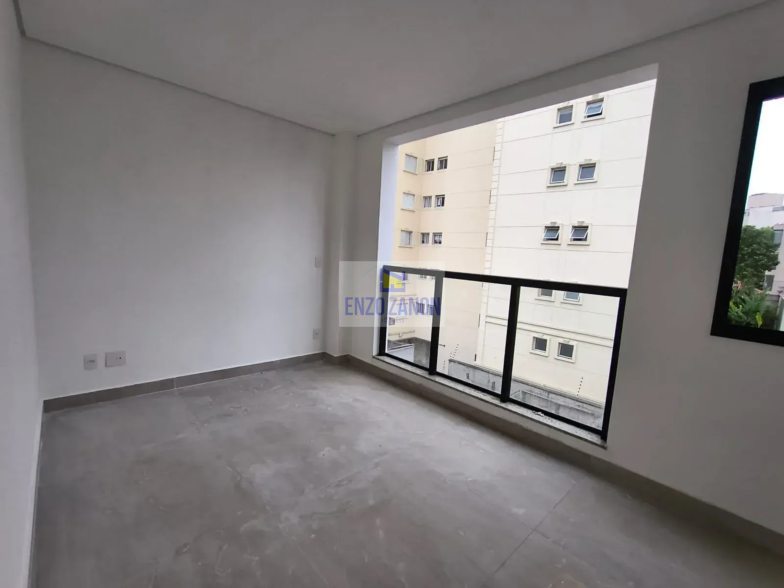 Cobertura, 3 quartos, 118 m² - Foto 5