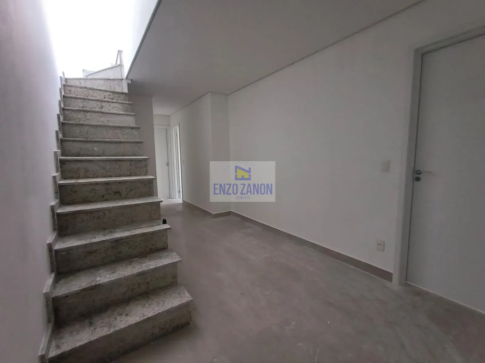Cobertura, 3 quartos, 118 m² - Foto 2