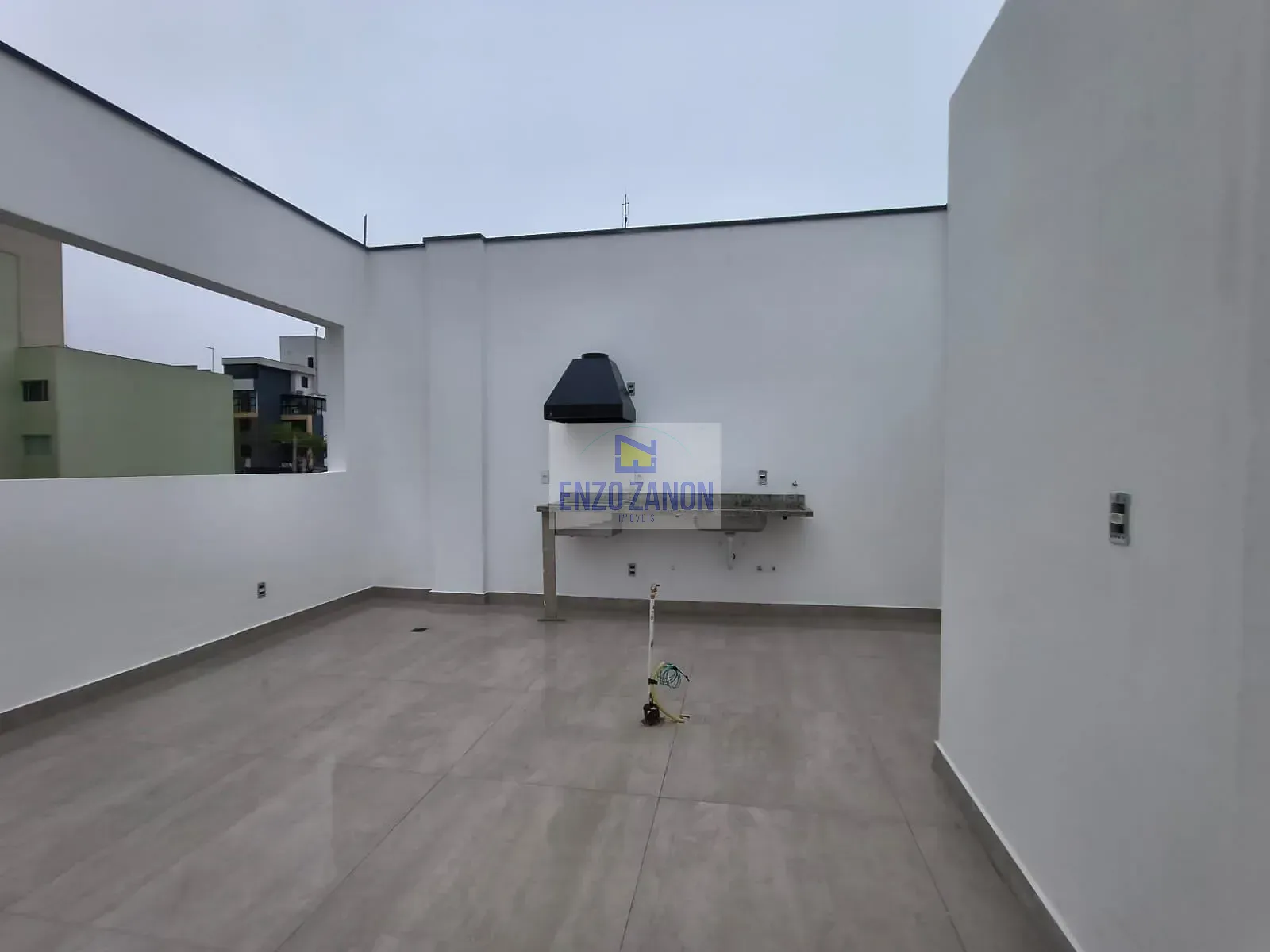 Cobertura, 3 quartos, 118 m² - Foto 13