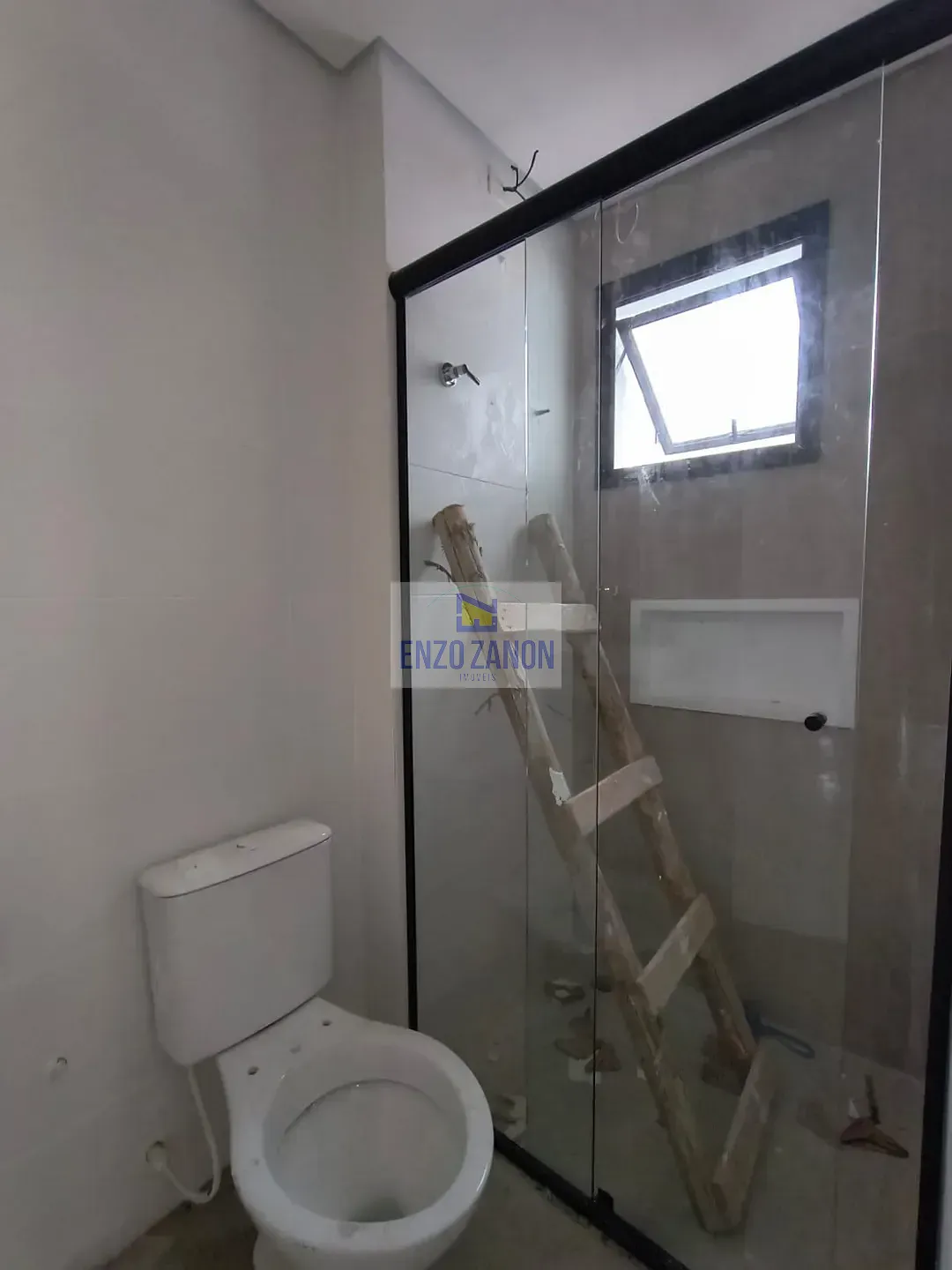Cobertura, 3 quartos, 118 m² - Foto 11