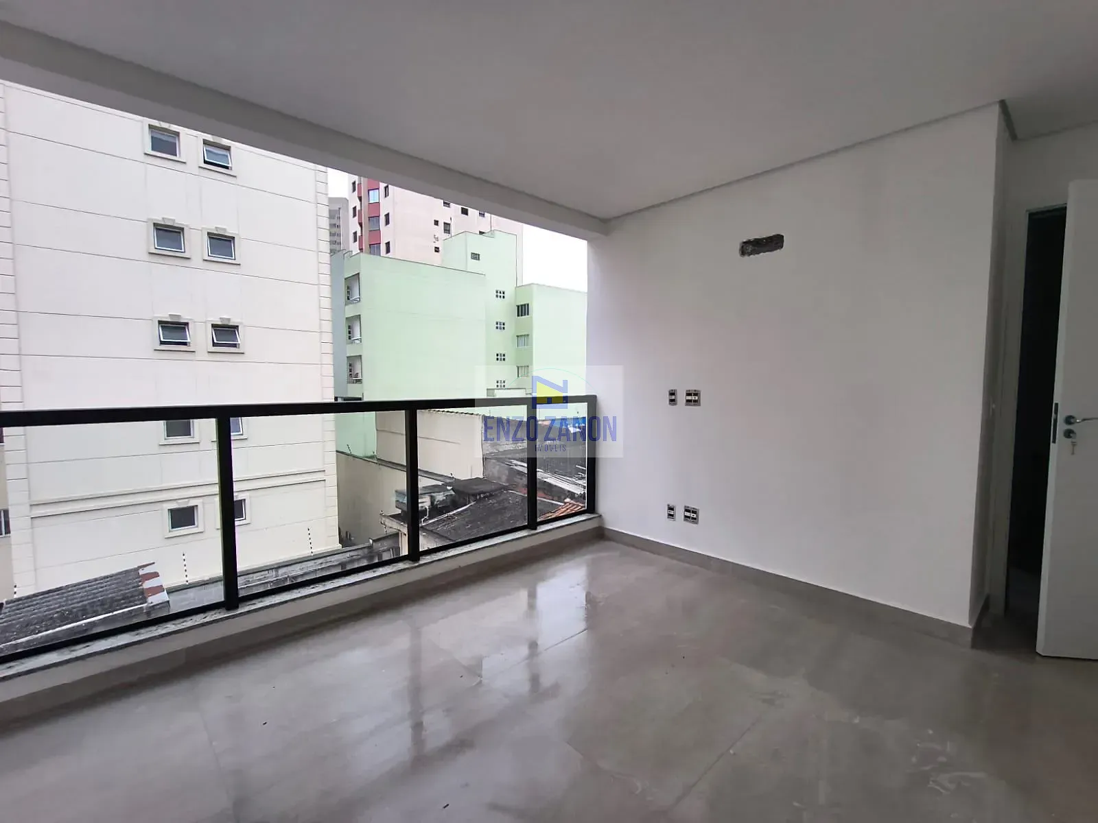 Cobertura, 3 quartos, 118 m² - Foto 7