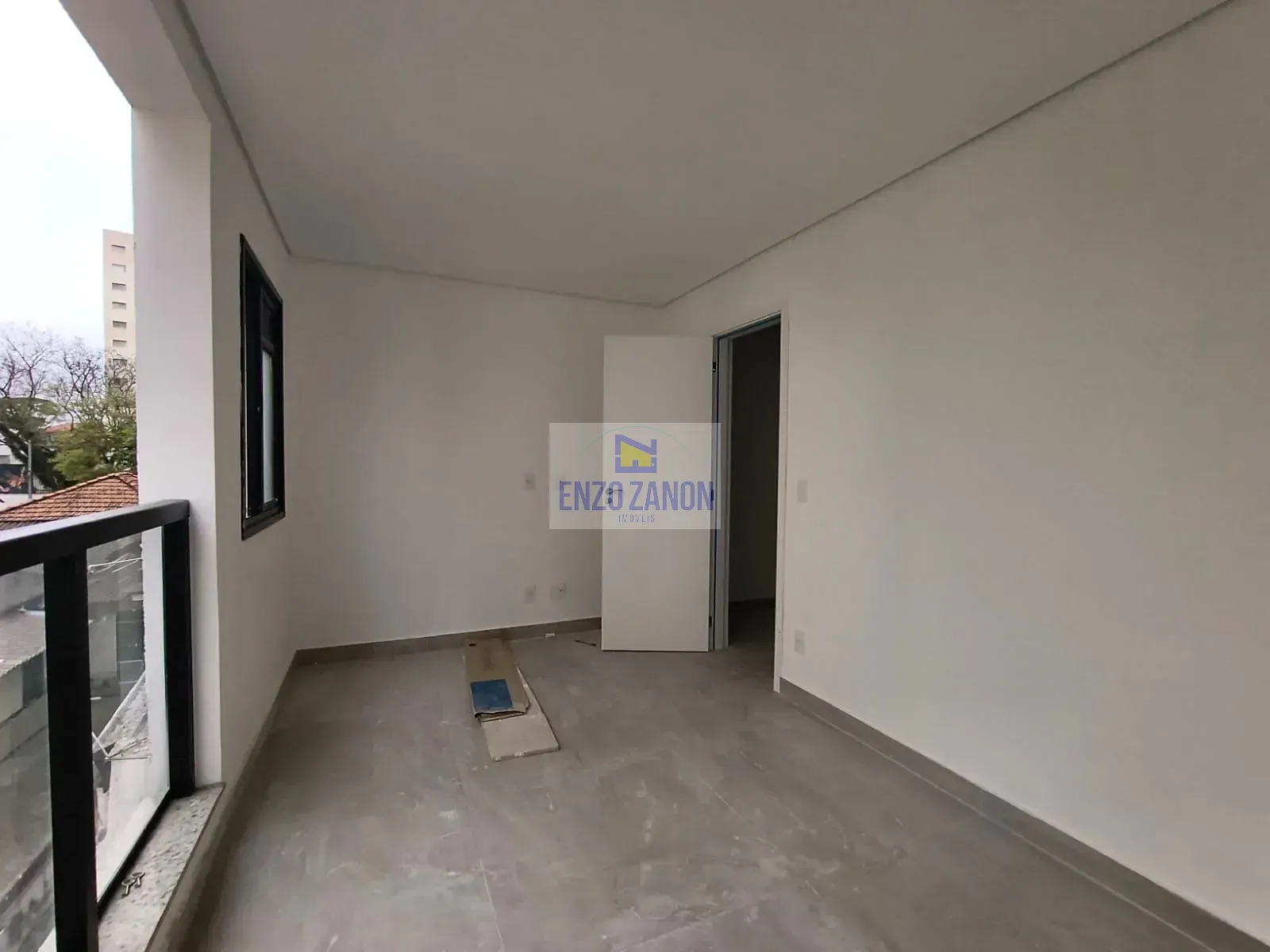 Cobertura, 3 quartos, 118 m² - Foto 8
