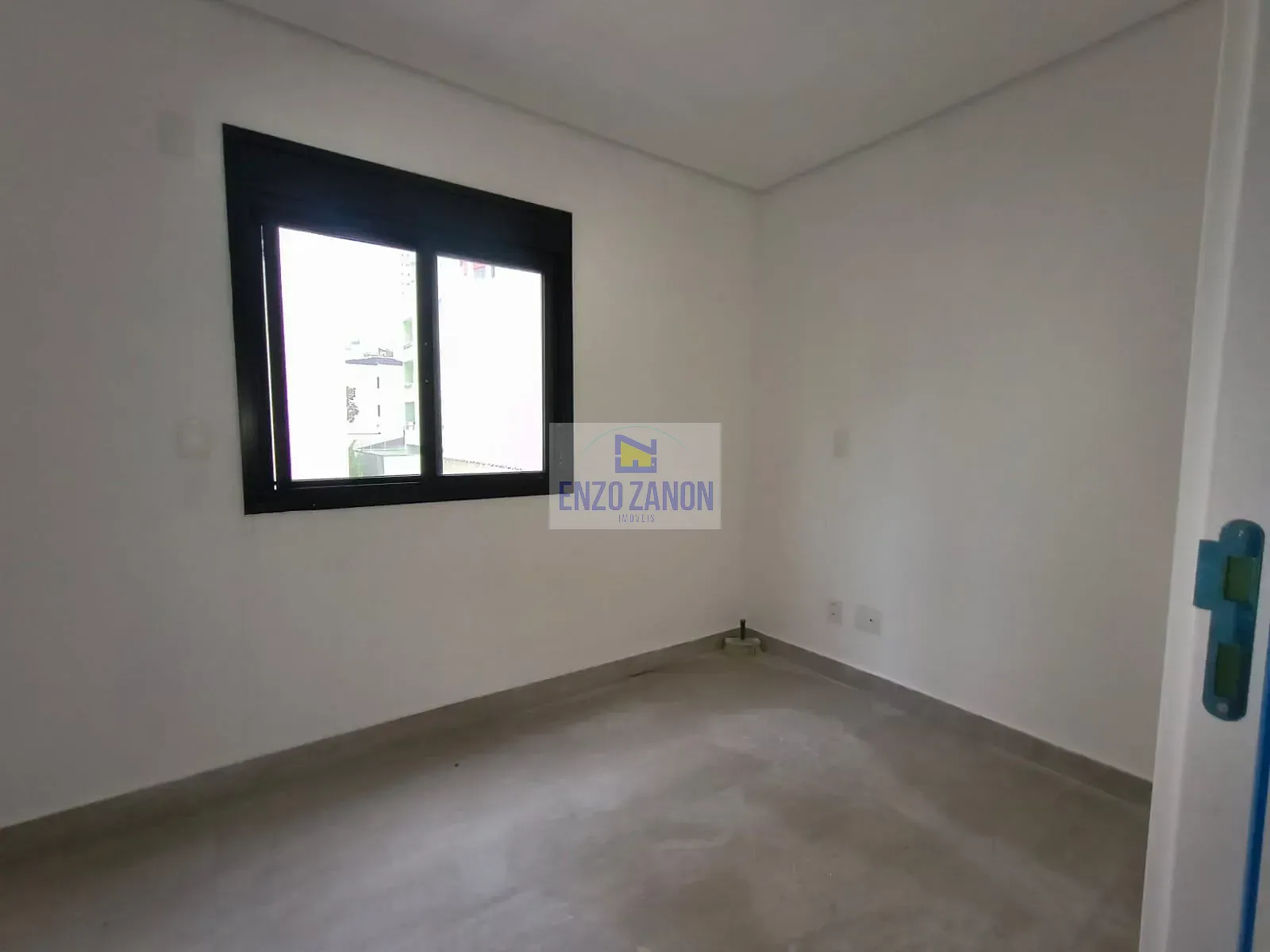Cobertura, 3 quartos, 118 m² - Foto 9