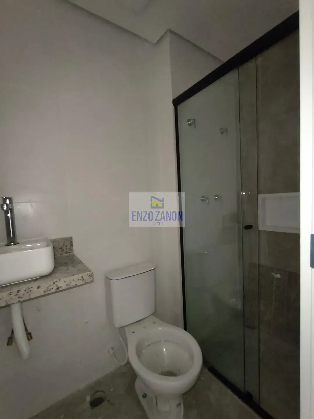 Cobertura, 3 quartos, 118 m² - Foto 10