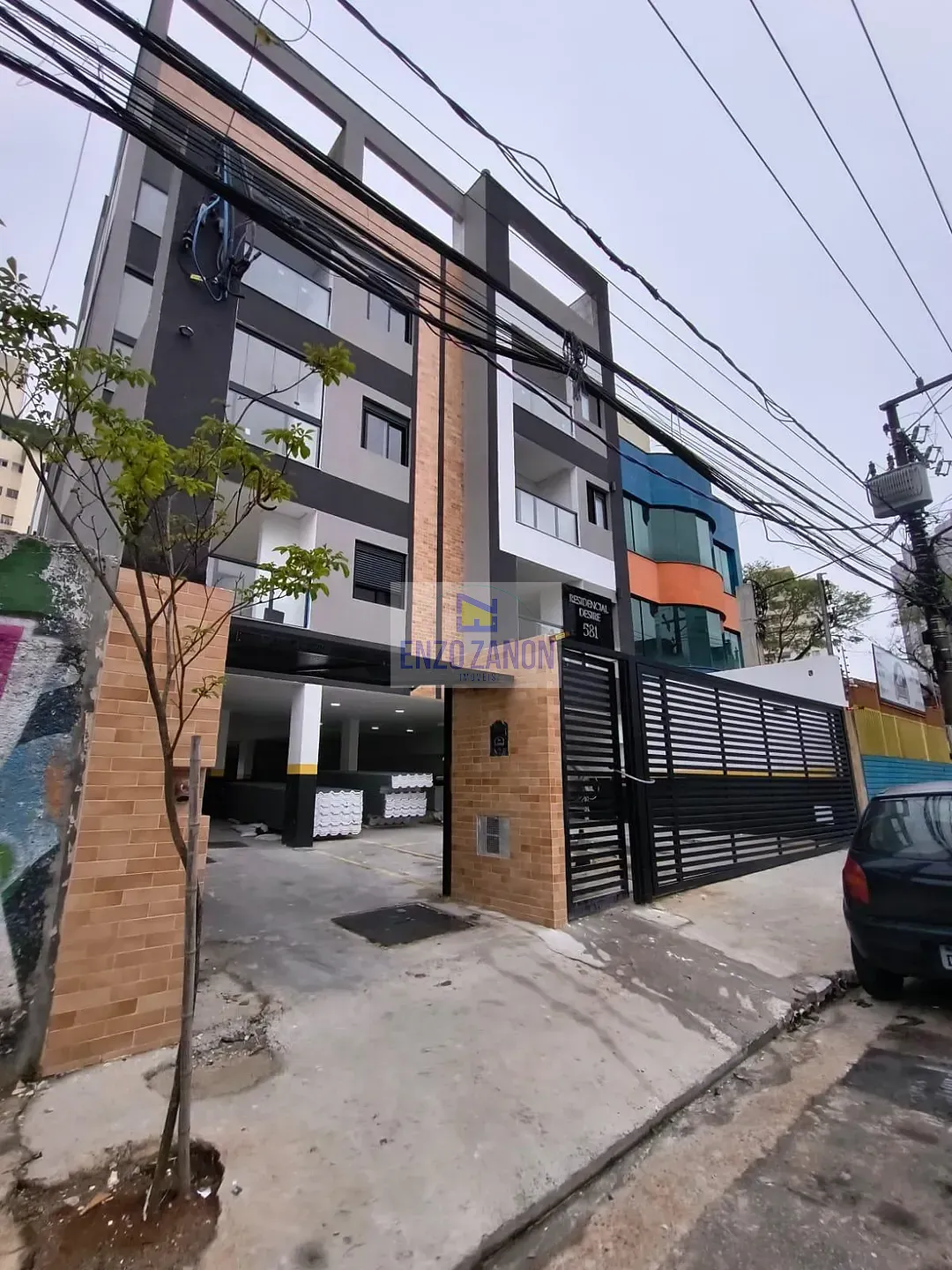 Cobertura, 3 quartos, 118 m² - Foto 14
