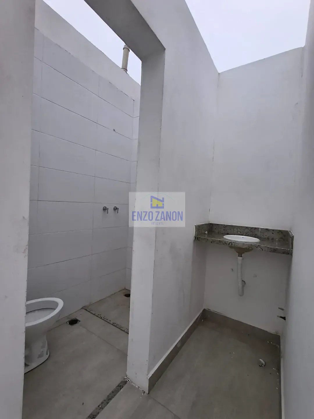 Cobertura, 3 quartos, 118 m² - Foto 16
