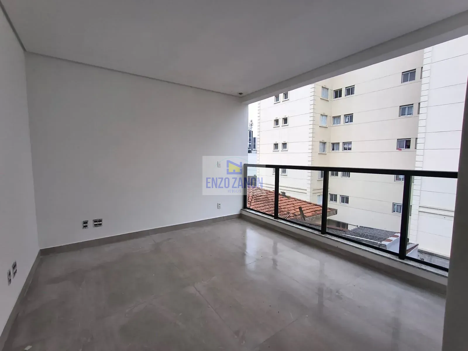 Cobertura, 3 quartos, 118 m² - Foto 6