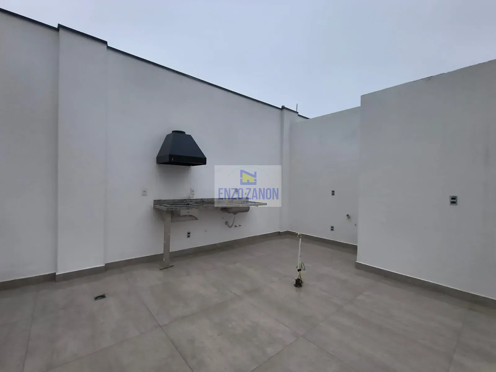 Cobertura, 3 quartos, 118 m² - Foto 17