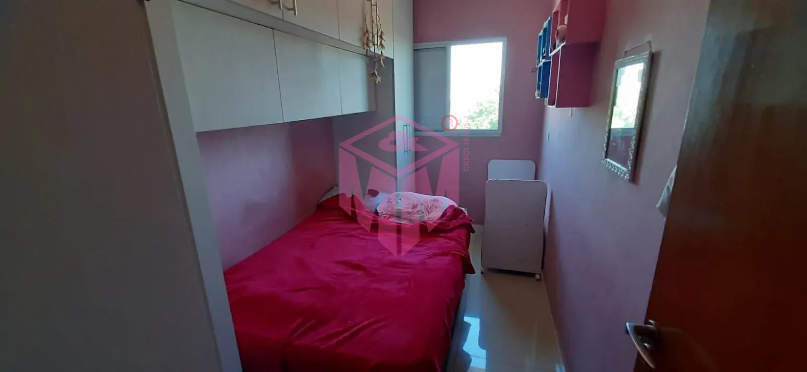 Cobertura, 3 quartos, 134 m² - Foto 8