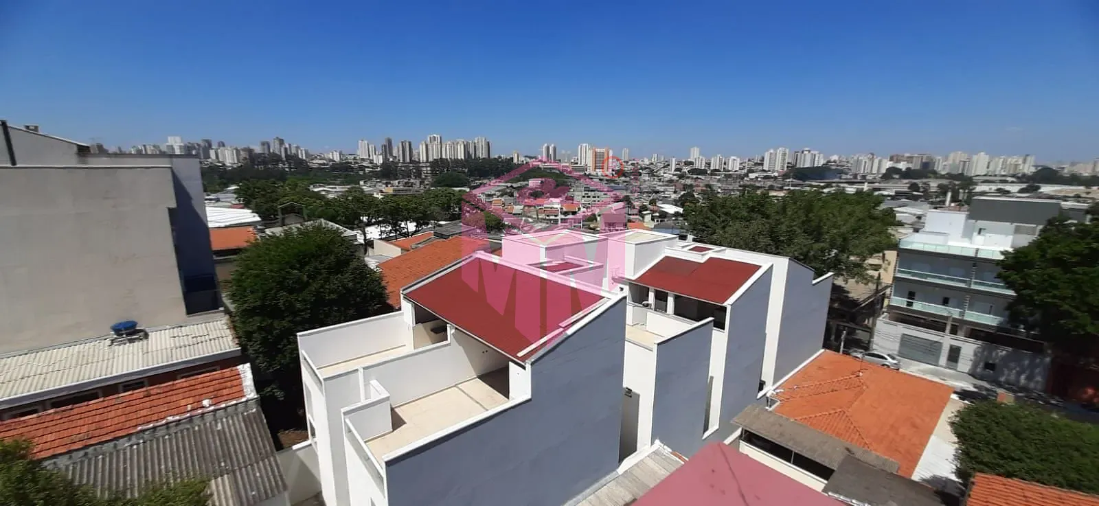 Cobertura, 3 quartos, 134 m² - Foto 27