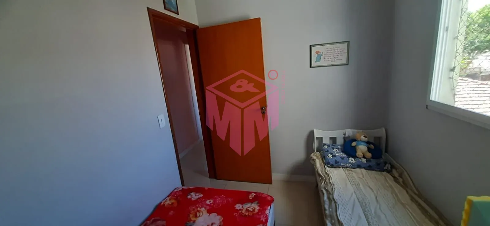 Cobertura, 3 quartos, 134 m² - Foto 7