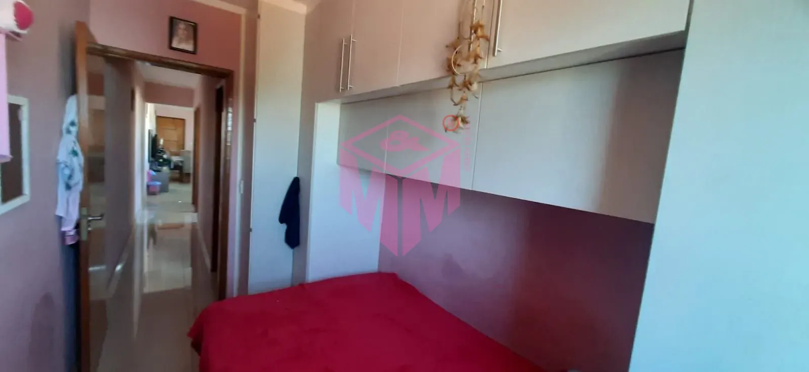 Cobertura, 3 quartos, 134 m² - Foto 9
