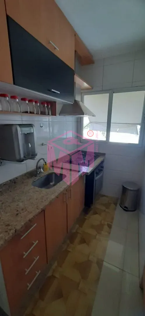 Cobertura, 3 quartos, 134 m² - Foto 16