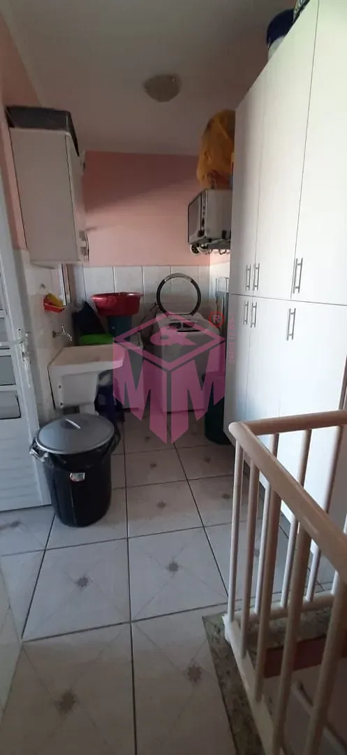 Cobertura, 3 quartos, 134 m² - Foto 19