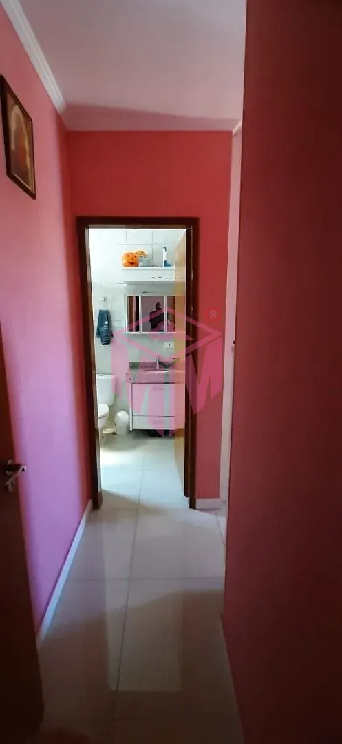 Cobertura, 3 quartos, 134 m² - Foto 10