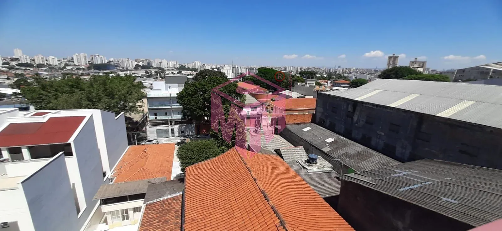 Cobertura, 3 quartos, 134 m² - Foto 26