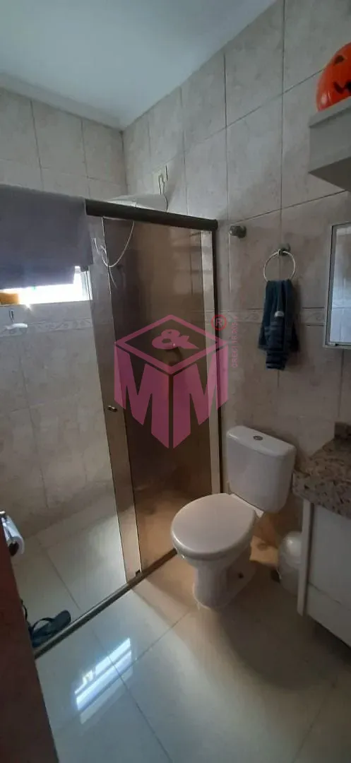 Cobertura, 3 quartos, 134 m² - Foto 14