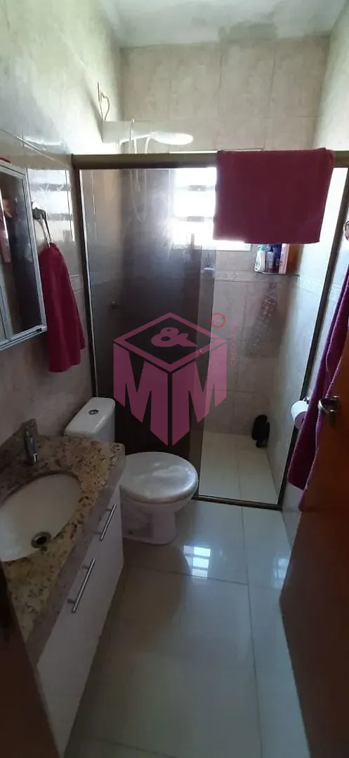 Cobertura, 3 quartos, 134 m² - Foto 4