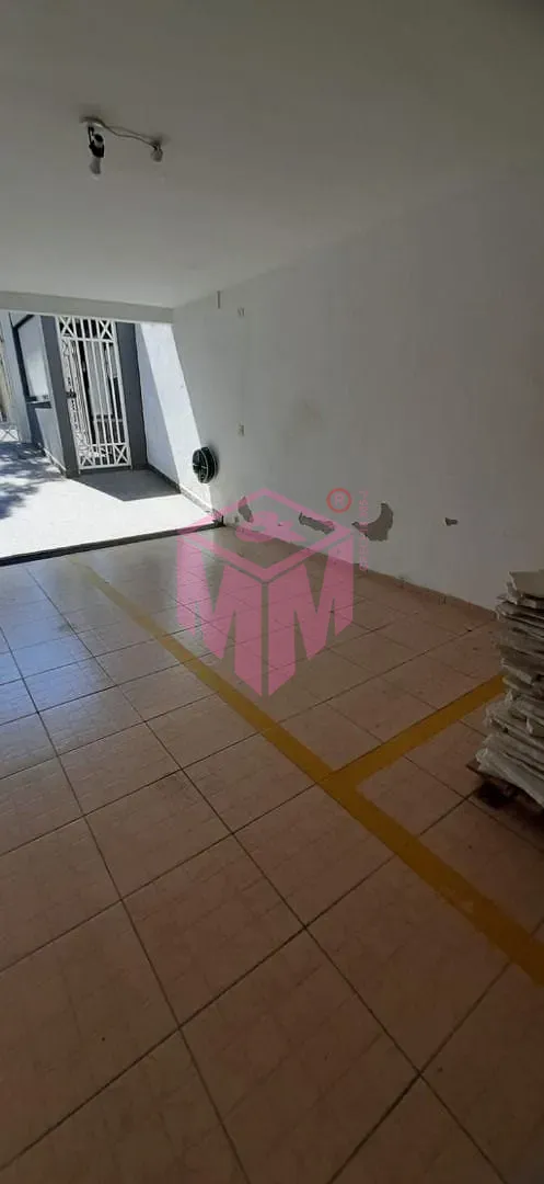 Cobertura, 3 quartos, 134 m² - Foto 29