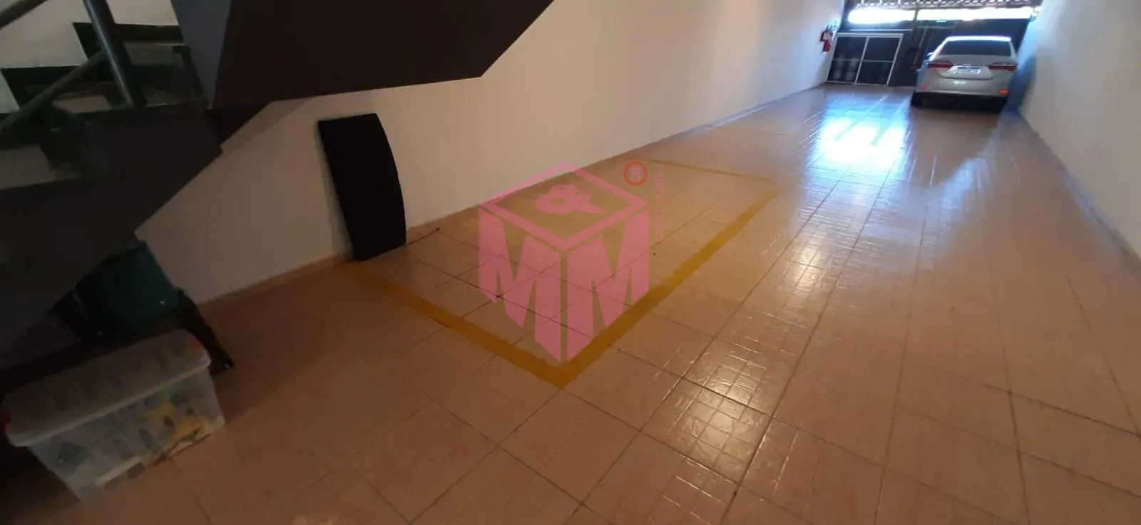 Cobertura, 3 quartos, 134 m² - Foto 30