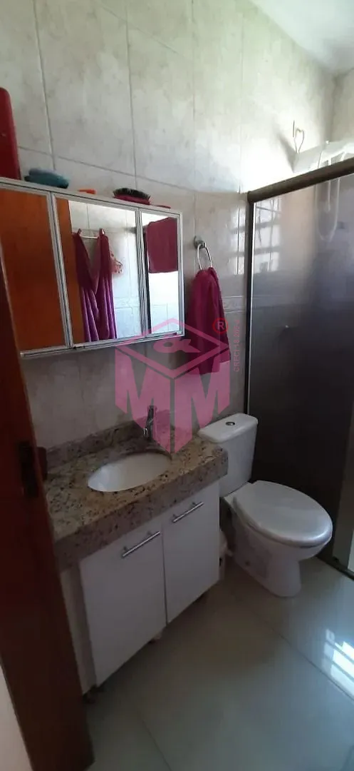Cobertura, 3 quartos, 134 m² - Foto 5