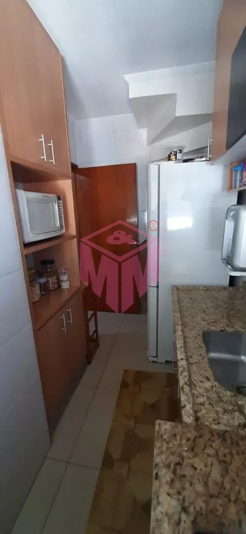 Cobertura, 3 quartos, 134 m² - Foto 18
