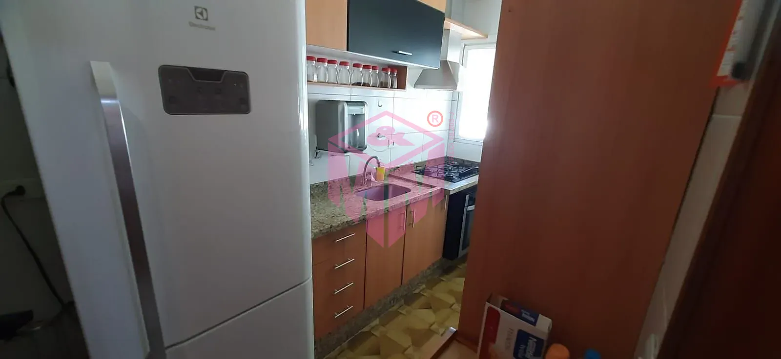Cobertura, 3 quartos, 134 m² - Foto 15