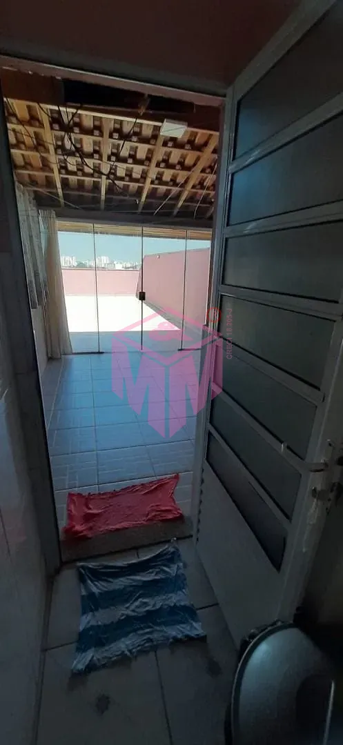 Cobertura, 3 quartos, 134 m² - Foto 20