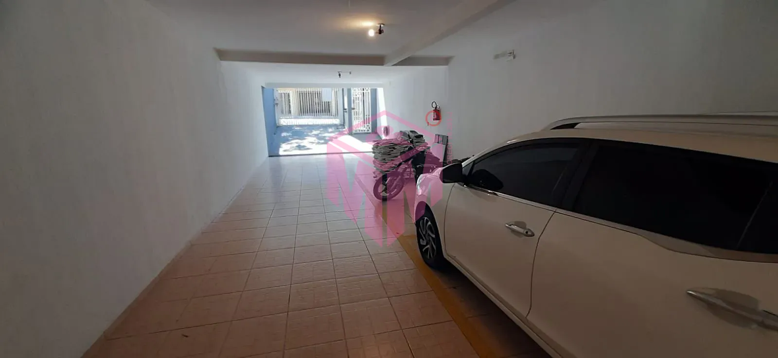 Cobertura, 3 quartos, 134 m² - Foto 32