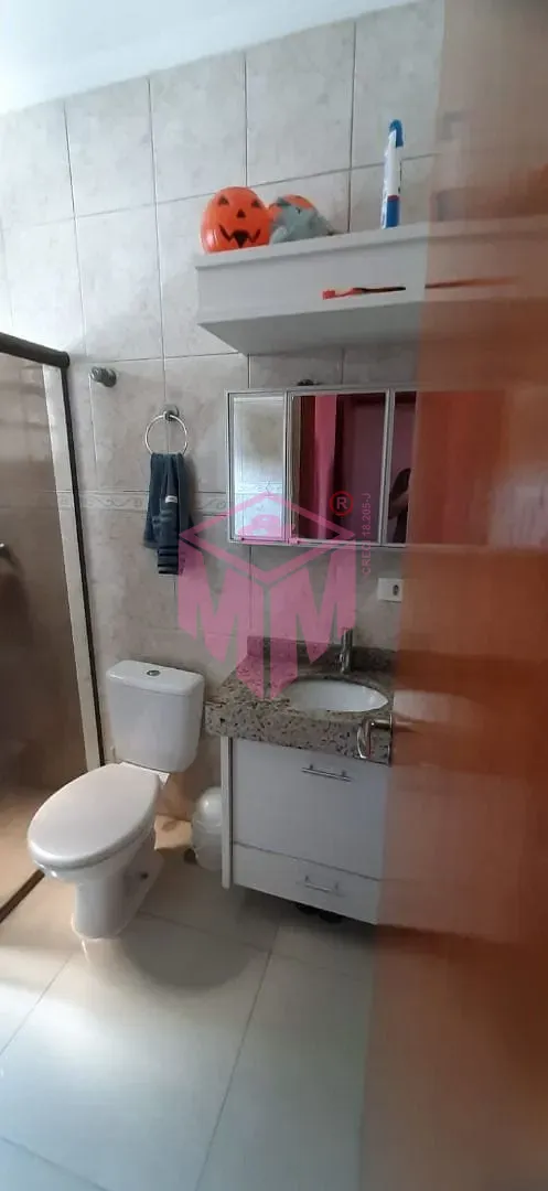 Cobertura, 3 quartos, 134 m² - Foto 13