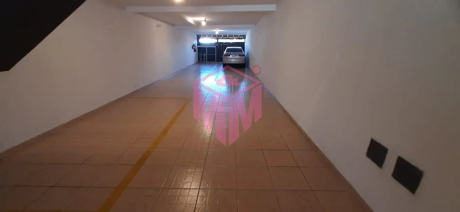 Cobertura, 3 quartos, 134 m² - Foto 31